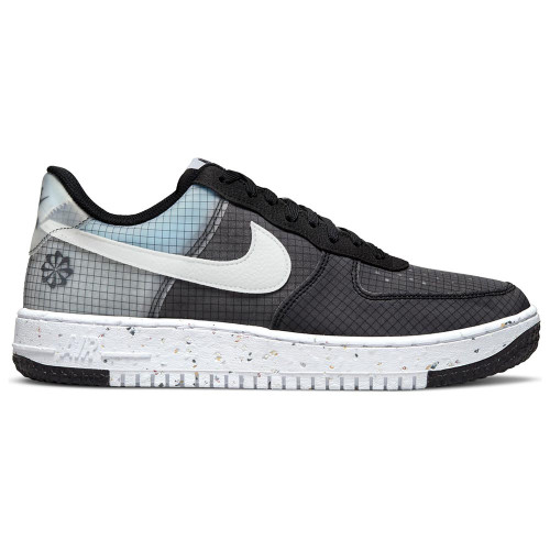 Nike Air Force 1 Crater